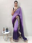 Lavender color option, Sold out, Currently selected