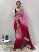 Pink color option, Sold out, Currently selected