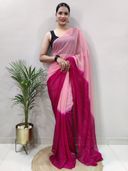Pink color option, Sold out, Currently selected