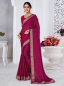 Pink color option, Sold out, Currently selected