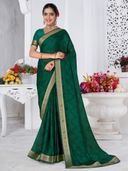 Green color option, Sold out, Currently selected
