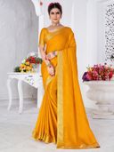 Yellow color option, Sold out, Currently selected
