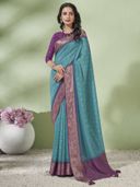 Blue color option, Sold out, Currently selected