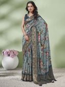 Grey color option, Sold out, Currently selected