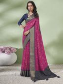 Pink color option, Sold out, Currently selected