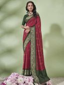 Maroon color option, Sold out, Currently selected