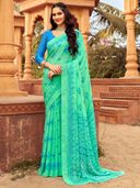 Green color option, Sold out