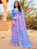 Lavender color option, Sold out, Currently selected