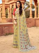 Yellow color option, Sold out, Currently selected
