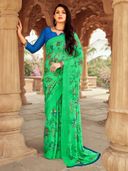 Green color option, Sold out