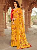 Mustard color option, Sold out, Currently selected