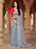 Grey color option, Sold out, Currently selected