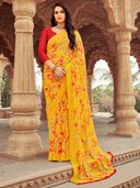 Yellow color option, Sold out
