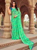 Green color option, Sold out