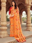 Orange color option, Sold out