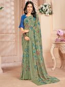 Green color option, Sold out