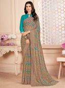 Brown color option, Sold out