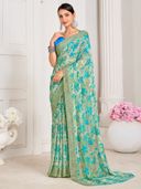 Green color option, Sold out