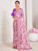 Lavender color option, Sold out