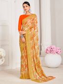 Yellow color option, Sold out