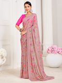 Pink color option, Sold out