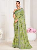 Green color option, Sold out