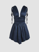 Navy Blue color option
