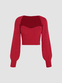 Red color option, Sold out