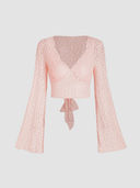 Pink color option, Sold out