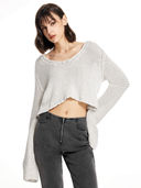 Beige color option, Sold out