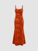 Orange color option, Sold out