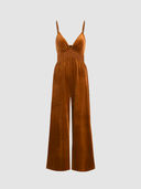 Brown color option