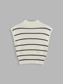 Off White color option, Currently selected