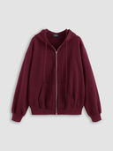 Wine color option, Currently selected