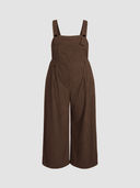 Brown color option, Currently selected