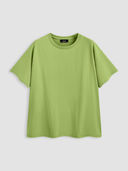 Green color option, Sold out