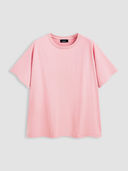 Pink color option, Sold out