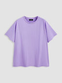 Purple color option, Sold out