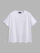 White color option, Currently selected