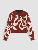 Brown color option, Sold out