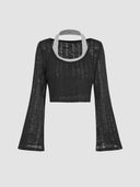 Black color option, Sold out