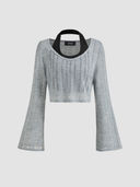 Blue color option, Sold out