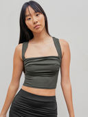 Grey color option, Sold out, Currently selected