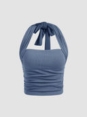 Blue color option, Sold out