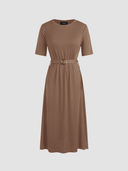 Khaki color option, Currently selected