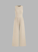 Beige color option, Currently selected
