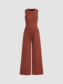 Brown color option, Currently selected