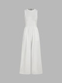 White color option, Currently selected