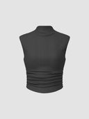 Grey color option, Sold out