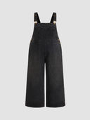 Black color option, Sold out